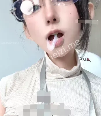 创意蛋糕