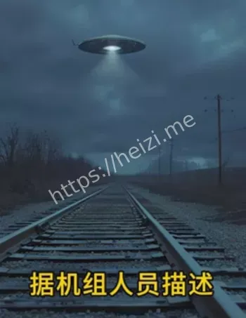 塔基州
