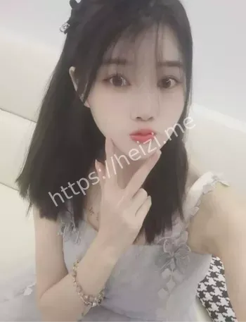 禁忌之恋