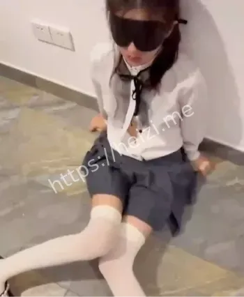 楚楚可怜