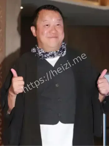 细节曝光
