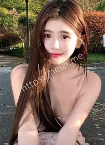 骗婚小能手