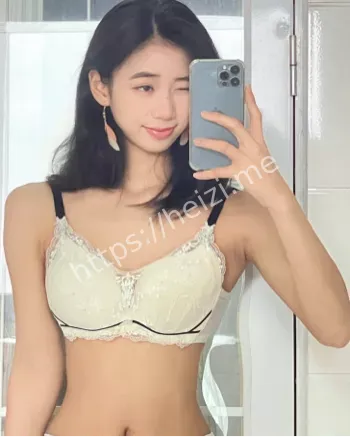 长安大学