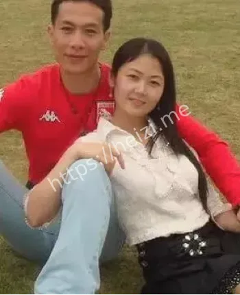 隐私