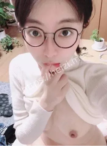 清纯妹妹