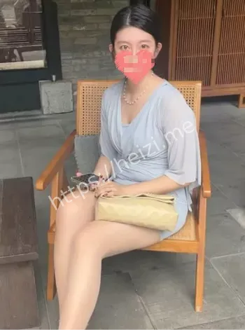 高颜值