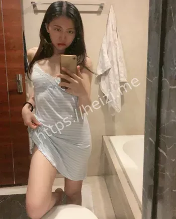 网络舆论
