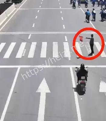 甘肃定西
