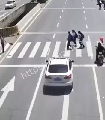 志愿者