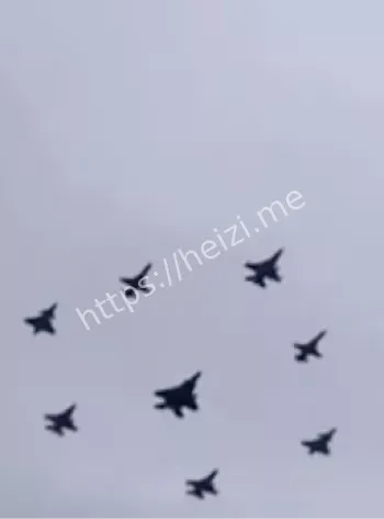 泰柬冲突