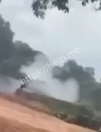 东南亚局势
