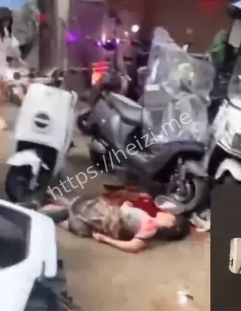 心理健康