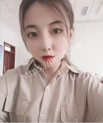 事件