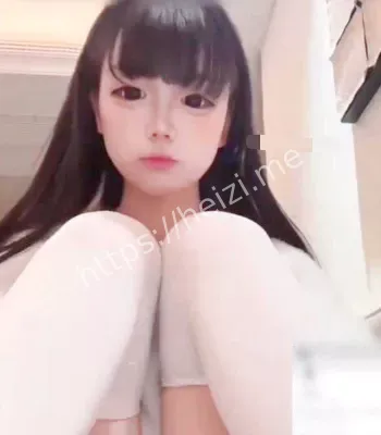 擦边网红