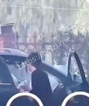 情绪管理