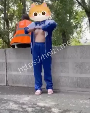 学生妹