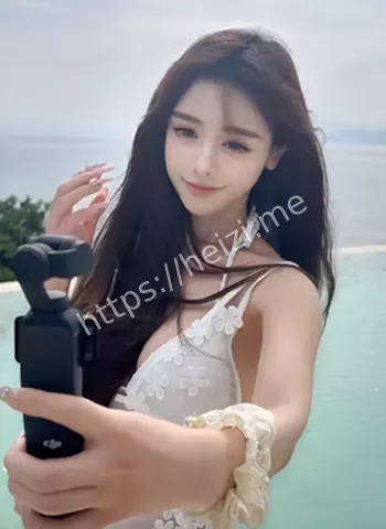 离婚