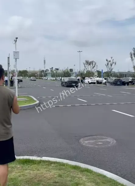 天府机场