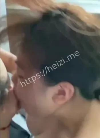 广东岭南