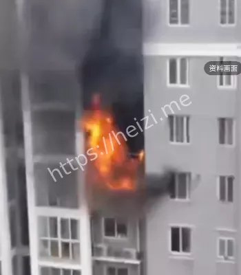 父亲质疑