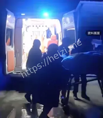 见死不救