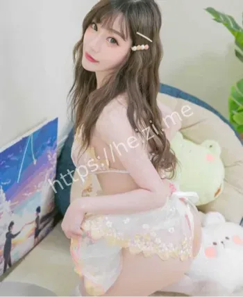 璃奈酱