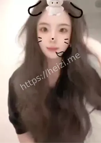 隐私泄露