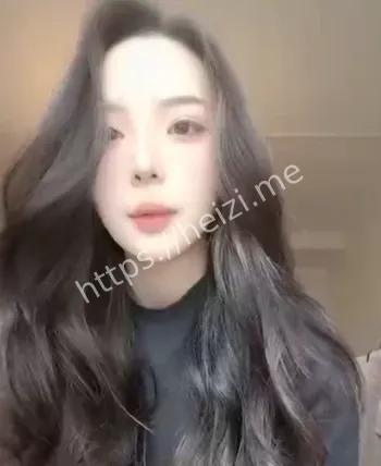 成都师范学院