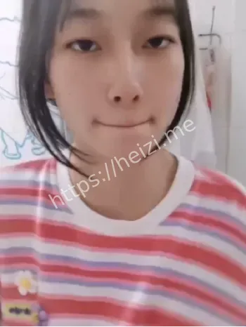 技术学院