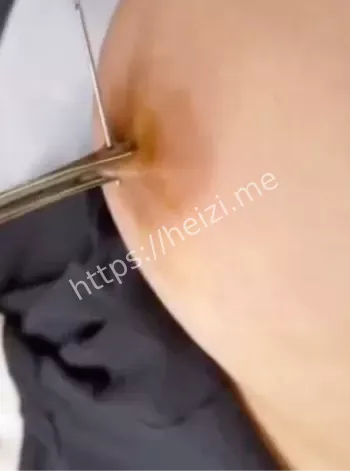 隐私泄露