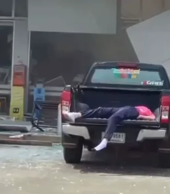 两岁幼儿
