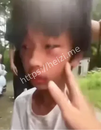 霸凌