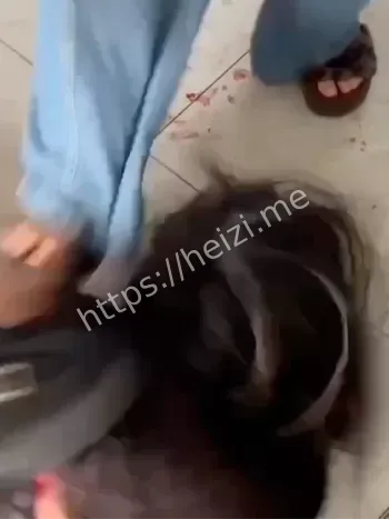王幼宁