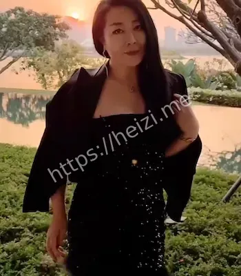 享受生活