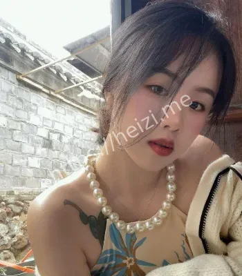 极品身材