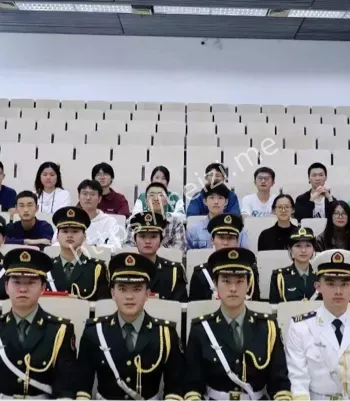 视频曝光