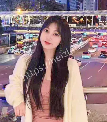 汪欣纯