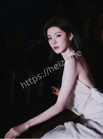 当红小花