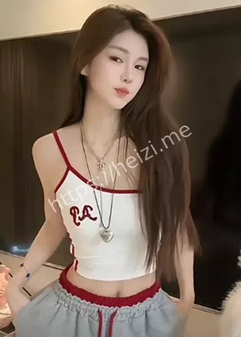 疯狂学生妹