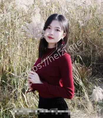 网络热议