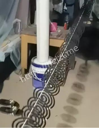 佛山疫情