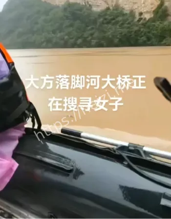 生活压力
