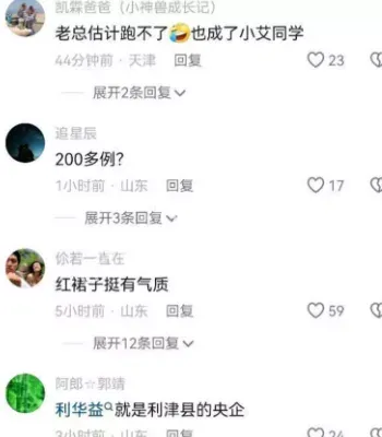 安文娟