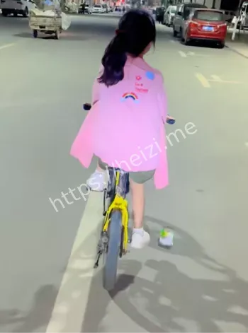 河南周口