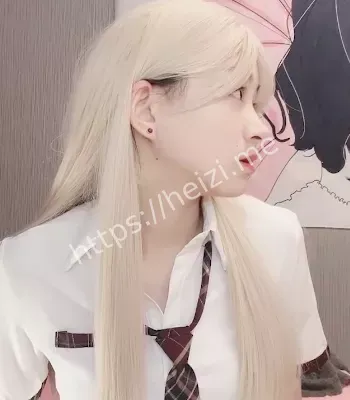 伦理底线