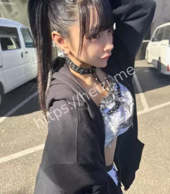 不雅照