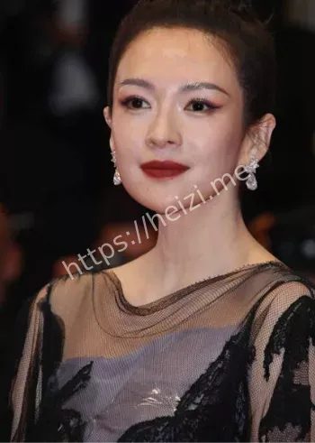 离婚内幕