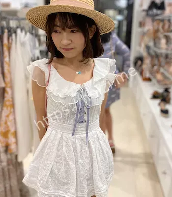 黑子网热议