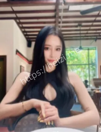 兄妹关系