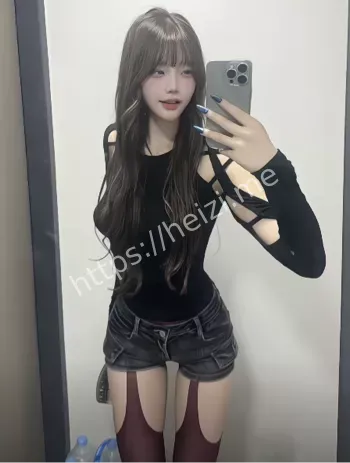 网红